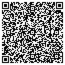QR code with Tnc Rail Engineering LLC contacts