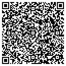 QR code with Tomcat Designs LLC contacts