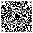 QR code with Tomcat Research & Dev LLC contacts