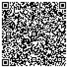 QR code with Tool & Die Engineering Services contacts