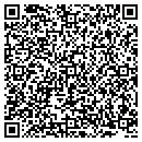 QR code with Towersgreen LLC contacts