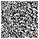 QR code with Triad Engineering contacts