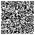 QR code with Trinitye Engineering contacts