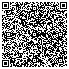 QR code with Trinity Research Engineering contacts