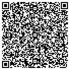 QR code with Validation Technologies Inc contacts