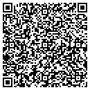 QR code with Value Analysis Inc contacts
