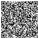 QR code with Vatic Solutions Inc contacts