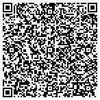 QR code with Volkmar Consulting Services LLC contacts
