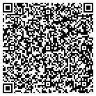 QR code with Wade C Crow Engineering contacts