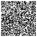 QR code with Wall Engineering contacts