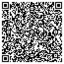 QR code with Wave Sciences Corp contacts