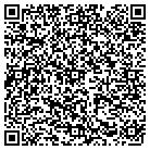 QR code with Wayne Richardson Consulting contacts