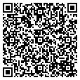 QR code with Weaver Corp contacts