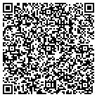 QR code with Weaver Engineering Inc contacts