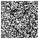 QR code with Whole Building Systems LLC contacts
