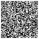 QR code with Wiedeman & Singleton Inc contacts