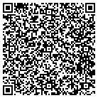 QR code with Willaim G Allen Jr Pe contacts