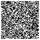 QR code with William G Allen Jr Pe contacts