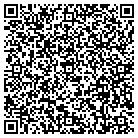 QR code with William H Sofge Engineer contacts