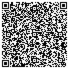 QR code with W L Stephens Jr Engr contacts