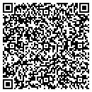 QR code with Erikson Group contacts