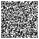QR code with Workman E James contacts
