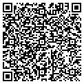 QR code with Wpc Engineering contacts
