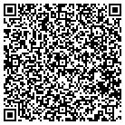 QR code with W R Williams Surveyor contacts