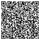 QR code with Yanhai Power LLC contacts