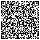 QR code with Dalager Engineering contacts