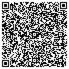 QR code with Design And Develop Engineering LLC contacts