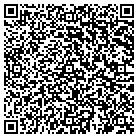 QR code with Documents & Design LLC contacts
