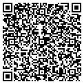 QR code with Domestic Engineers contacts