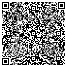 QR code with Engineering America Inc contacts