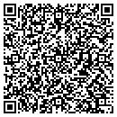 QR code with Engineering Extension Sdsu contacts