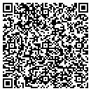 QR code with Engineering & Mfg contacts