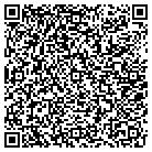 QR code with Flannery Engineering Inc contacts