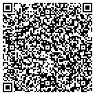 QR code with Geotek Engineering & Testing contacts