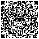 QR code with Green Energy Engineering contacts