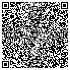 QR code with Hilt Jh Engineering Inc Shop contacts