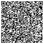 QR code with Innovative Engineering Solutions LLC contacts