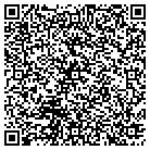 QR code with J R Marks Engineering Inc contacts