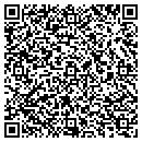 QR code with Konechne Engineering contacts
