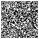 QR code with Lance Engineering contacts