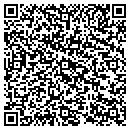 QR code with Larson Engineering contacts