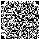 QR code with Marshall Engineering Inc contacts