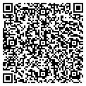 QR code with Michelle Tech contacts