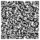 QR code with Nelson Engineering Inc contacts