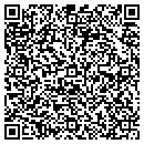 QR code with Nohr Engineering contacts