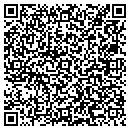 QR code with Penard Engineering contacts
